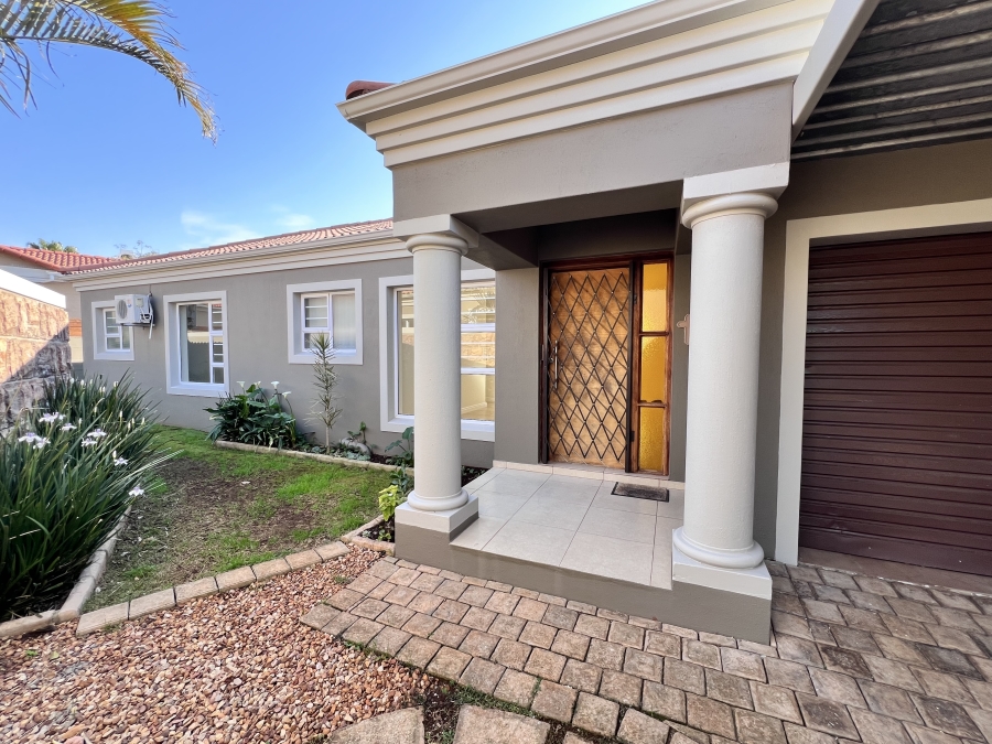 5 Bedroom Property for Sale in Noorsekloof Eastern Cape